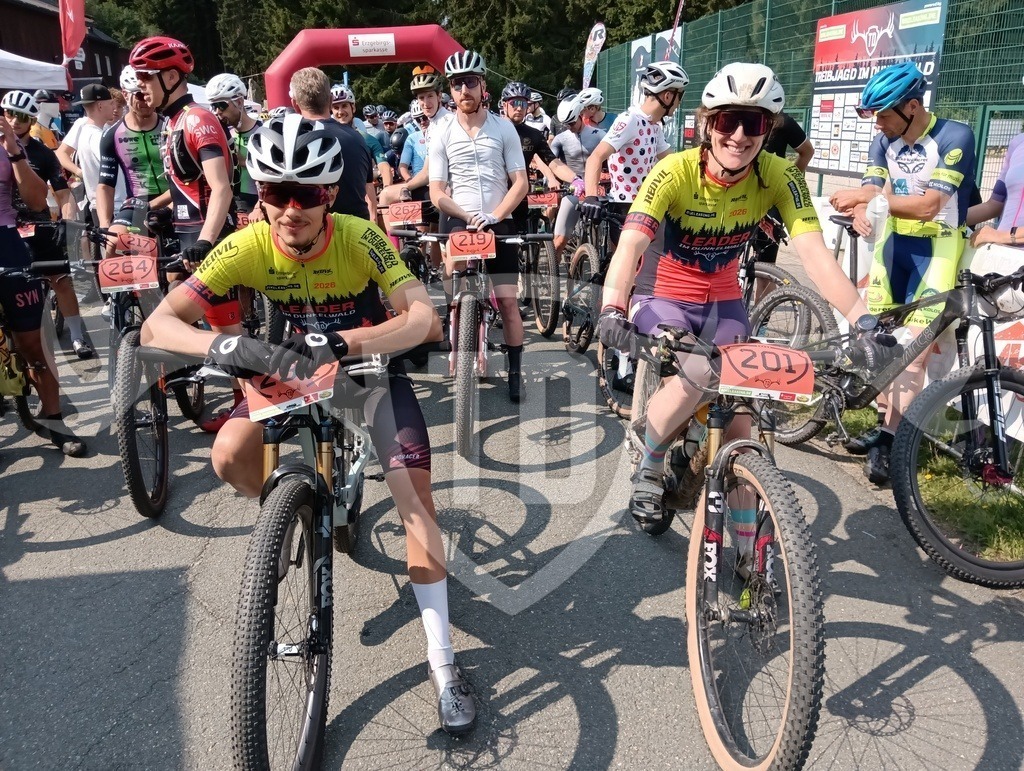 IMG_20260726_102152760 | Fotogalerie der Treibjagd im Dunkelwald - Dein MTB Etappenrennen im Erzgebirge - Realisiert mit Pictrs.com