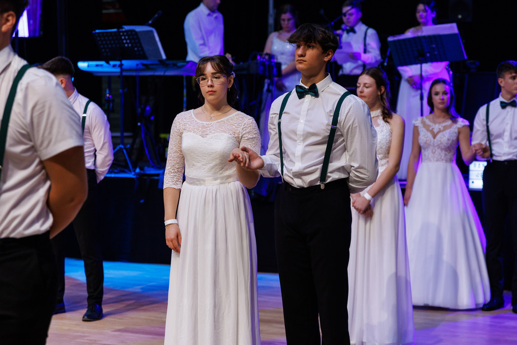 M3Studios-241005-ZBG_Oberwart-Reportage-0636 | M3Studios Online-Galerie