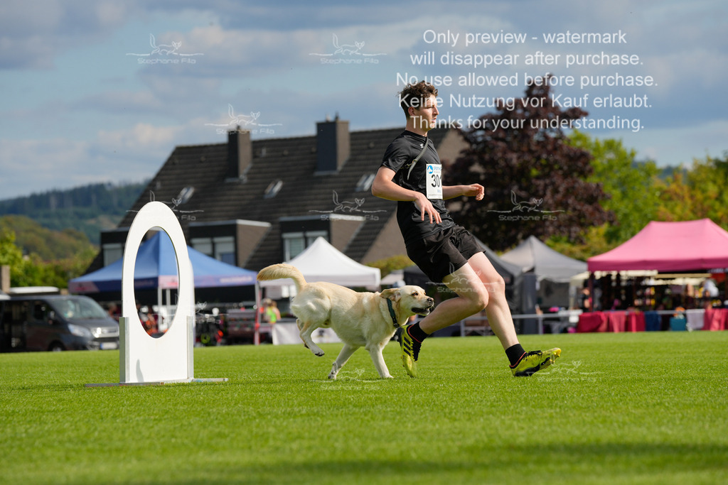 Samstag_CSC (13 von 2023) | stephaniefillaphotographie - Realisiert mit Pictrs.com