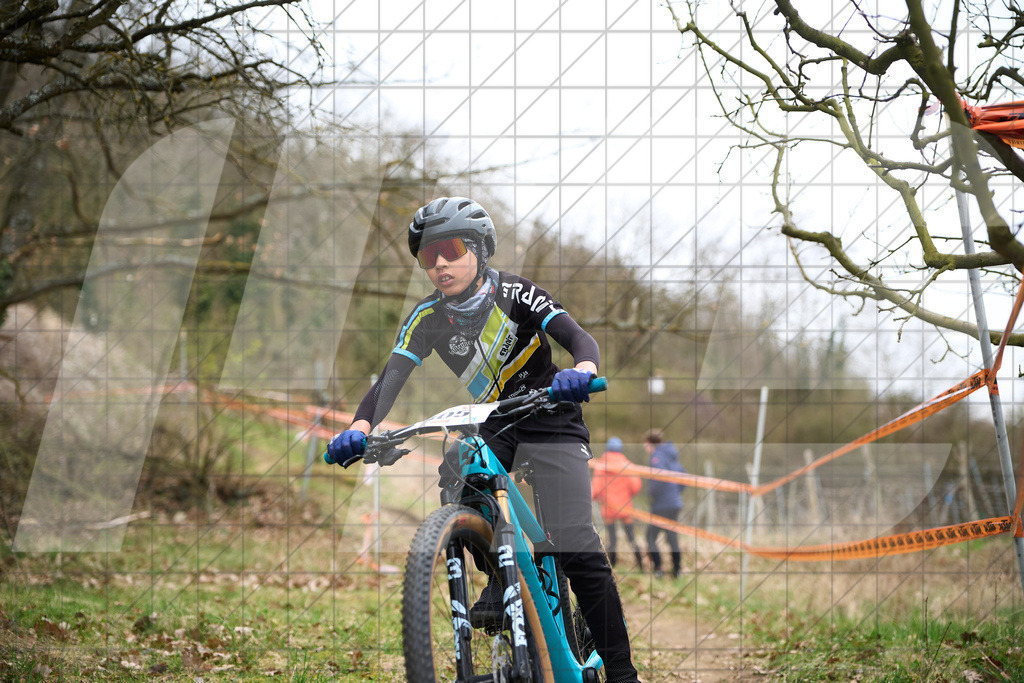 34. KTM Kamptal Trophy  | ZÖBING, Österreich – 2026-03-28: 34. KTM Kamptal TrophyFoto: © 2026 Martin Bihounek - MB Creative e.U.