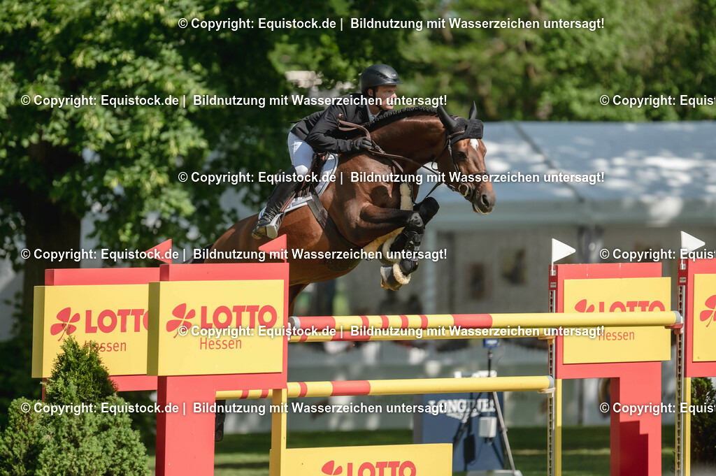 20230527_14_CSI4_Lotto-Hessen-Preis_0008 | equistock
