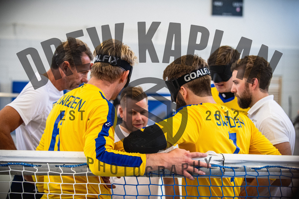 _DKP1664 | Drew Kaplan Photography