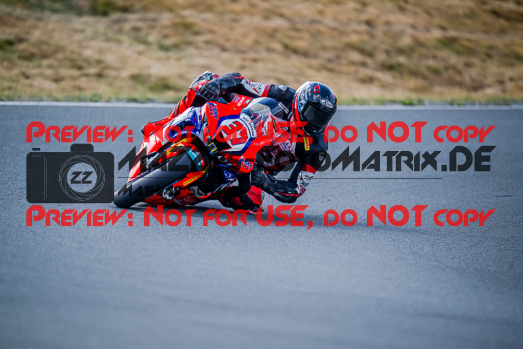 MaZZes_FotoMatrix_220722_7418 | IDM1000