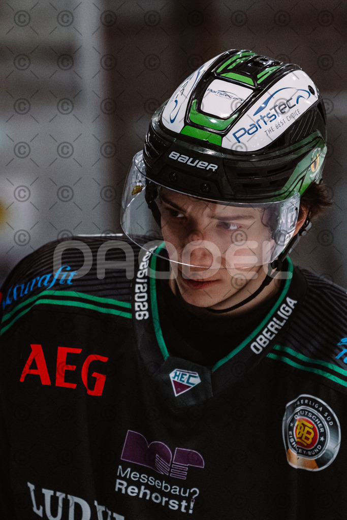 Alligators_vs_Toelz_15_02_2026-59 | Höchstadt Alligators Fotogalerie: Eishockey-Action aus Franken. Professionelle Spielfotos, Portraits & Stadionbilder zum Download. Jetzt entdecken! - Realisiert mit Pictrs.com