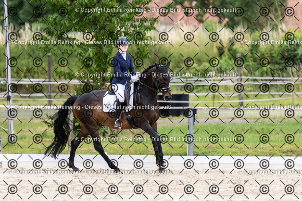 CL5A7967 | Emilia Reinking Fotografie - Realisiert mit Pictrs.com