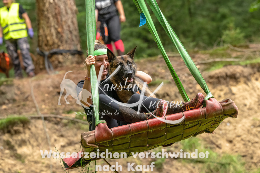 1310_ZZ92161-Bearbeitet | kk-dogfotos