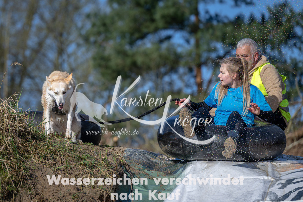 0903_ZZ90840 | kk-dogfotos
