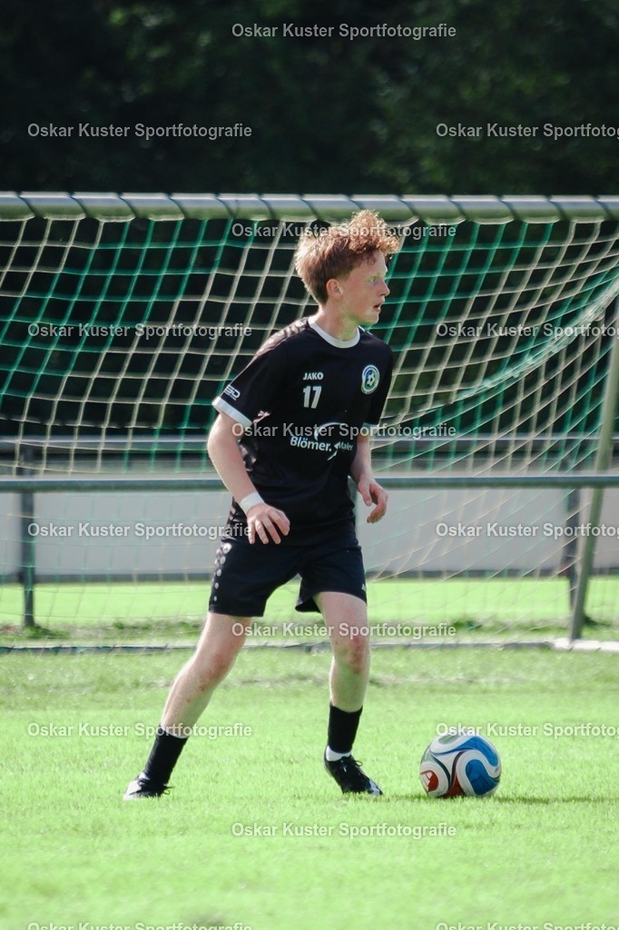 OKS00208 | OK.Sportfotografie - Realisiert mit Pictrs.com
