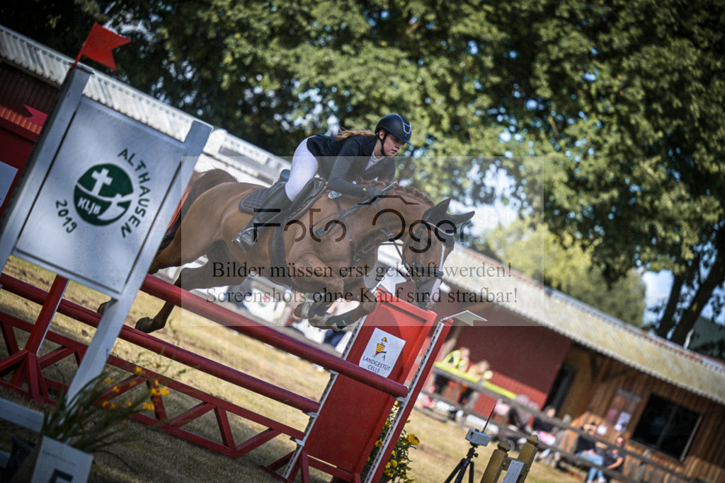 DOS_1152 | Entdecke hochwertige Reitturnierfotos von Foto Oger. Professionell, emotional und authentisch – jetzt Lieblingsmomente im Shop bestellen.Deutschlandweite Turnierfotografie. - Realisiert mit Pictrs.com