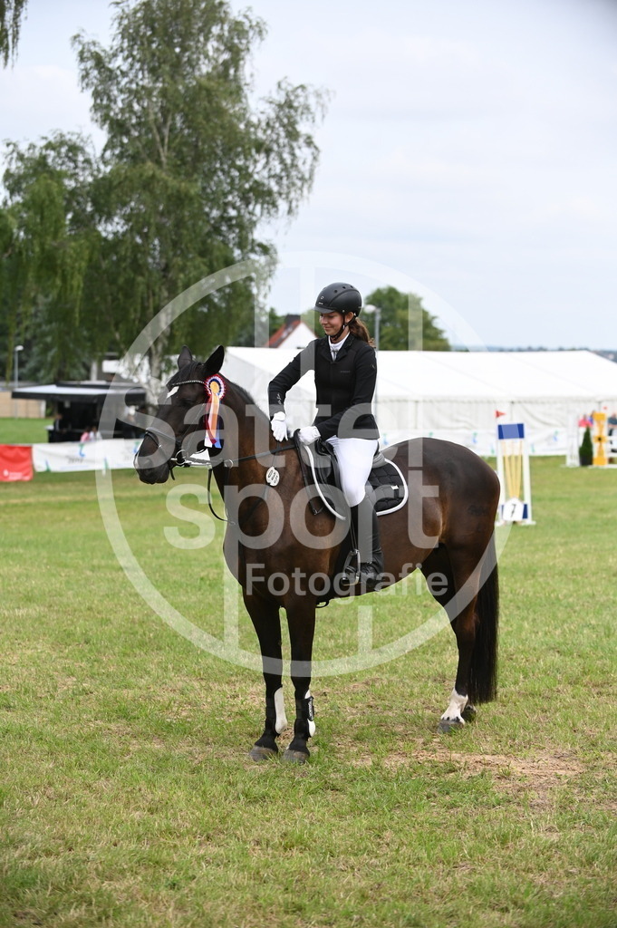 DSC_0589 | sattelsport - Realisiert mit Pictrs.com