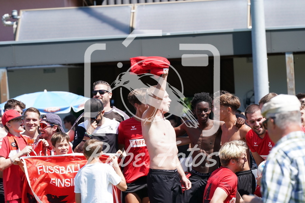 DSC01411 | rabefotos