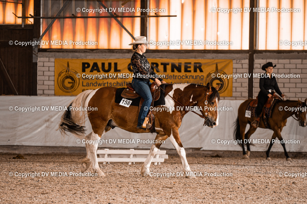 ZH200330 | dv-media-shop - Realisiert mit Pictrs.com