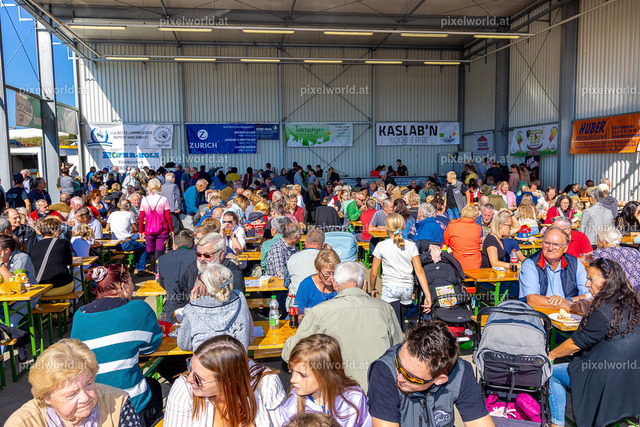 SchaZie Tag | Bildershop von pixelworld.at - Realisiert mit Pictrs.com