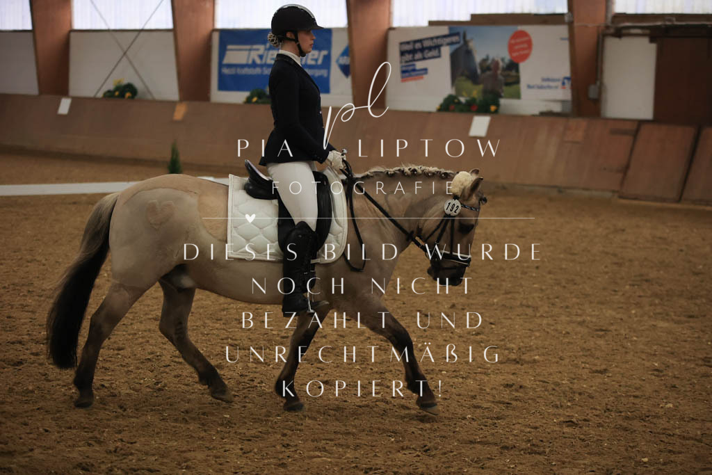 IMGT1132 | pl-fotografie