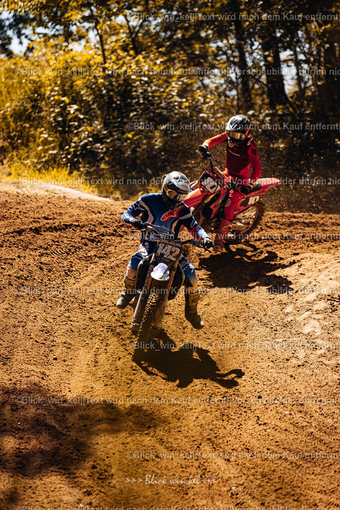 E68A7168 | blick_win_kel