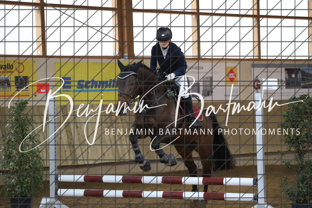 IMG_7840 | Benjamin Bartmann Photomoments
