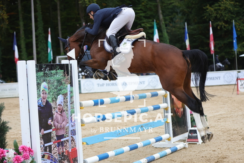0P6A6381 | Willkommen bei Brunnmayr - Design & Fotografie – Ihrem Spezialisten für Reitturniere und Pferdeveranstaltungen in Oberösterreich, Salzburg und Bayern! Seit über 17 Jahren sind wir leidenschaftlich dabei.
