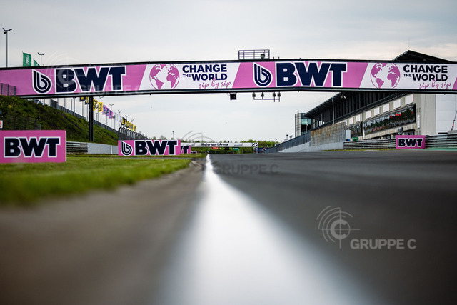 DTM125_042417395401386LS_LS | DTM, 1. + 2. Rennen Oschersleben 2025 - Foto: Gruppe C Photography - Realisiert mit Pictrs.com