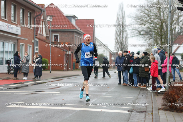 WMLA2527 | Bildershop "Sportfotograf-Oldenburg" mit Fotos von Sportevents in Oldenburg und Umzu. - Realisiert mit Pictrs.com