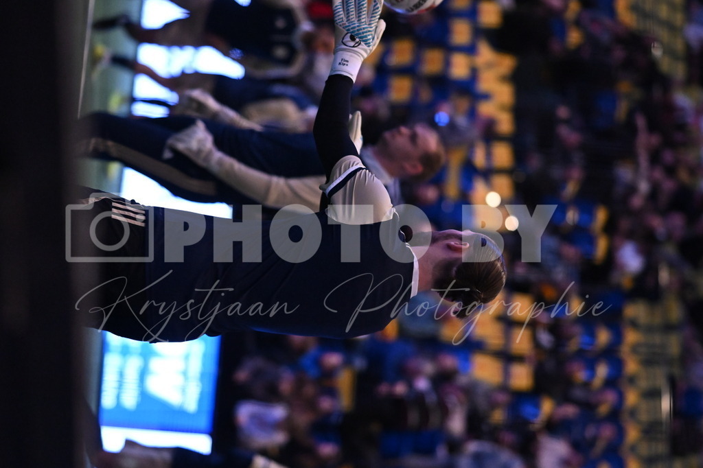 K10_7425 | Krystjaan Photography