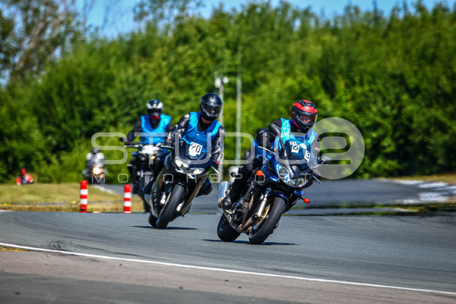 0063-250620BB-016_63 | Deine Full-Service-Agentur für ✔️Videoproduktionen und ✔️Motorsportfotografie Jetzt Angebot anfragen!