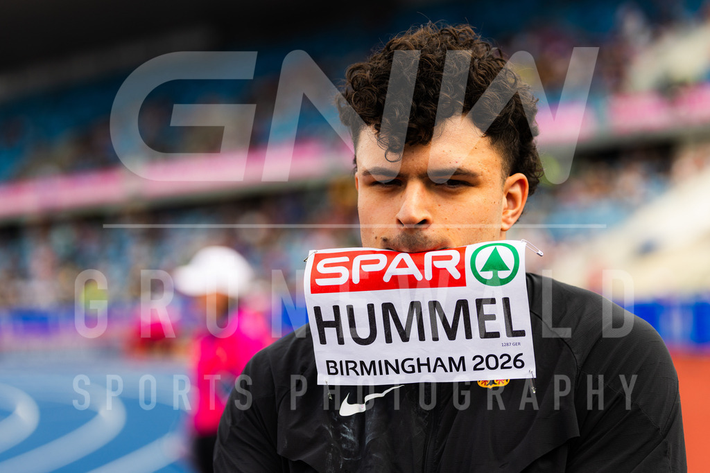 6E6A0483 | Grünewald Sportsphotography