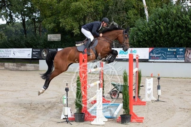 2B4A1168 | pixelfaenger - Realisiert mit Pictrs.com