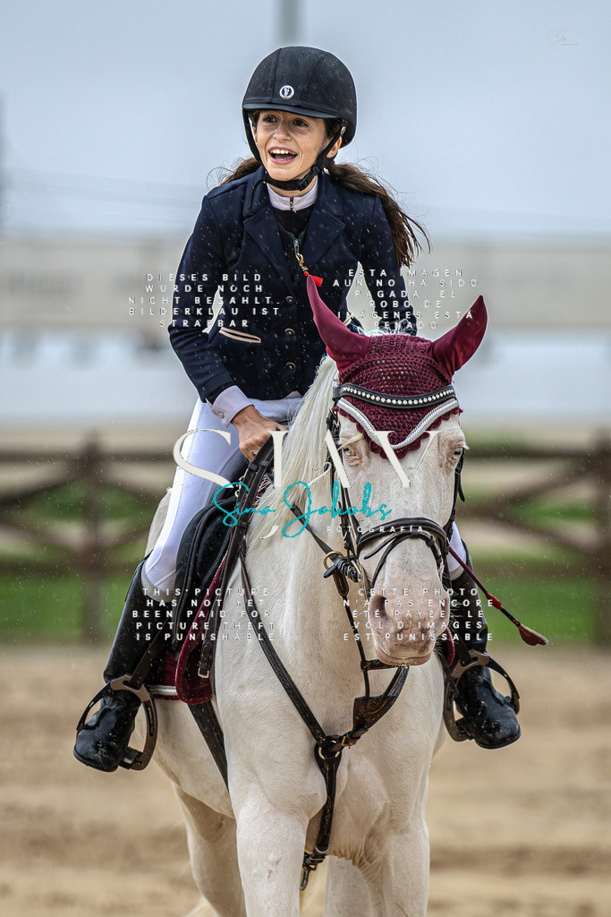 IMG_1656-Verbessert-RR | s-jay-photography - Realisiert mit Pictrs.com