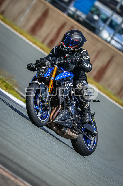 0580-260606BB-011_580 | Deine Full-Service-Agentur für ✔️Videoproduktionen und ✔️Motorsportfotografie Jetzt Angebot anfragen!
