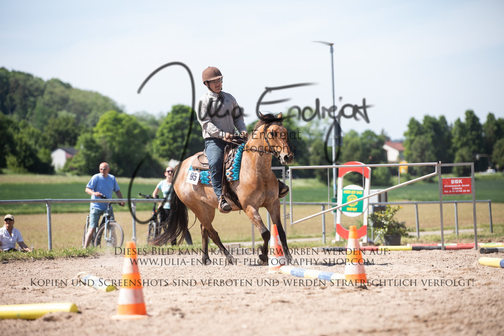 20220515-JuliaEndrejatPhotography-1718 | Julia Endrejat Photography