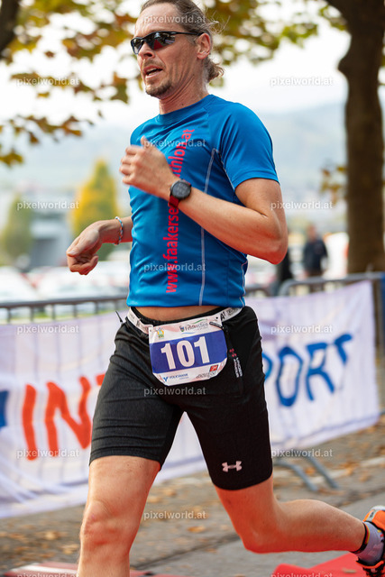 Fe-Marathon 2022 - Rahmenbewerbe - 15102022 | Bildershop von pixelworld.at - Realisiert mit Pictrs.com