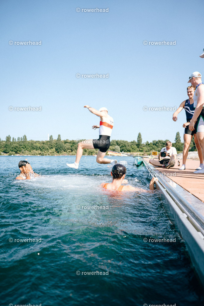 20250621_rowerhead_R124_S0457_DSC05447 | rowerhead - Realisiert mit Pictrs.com