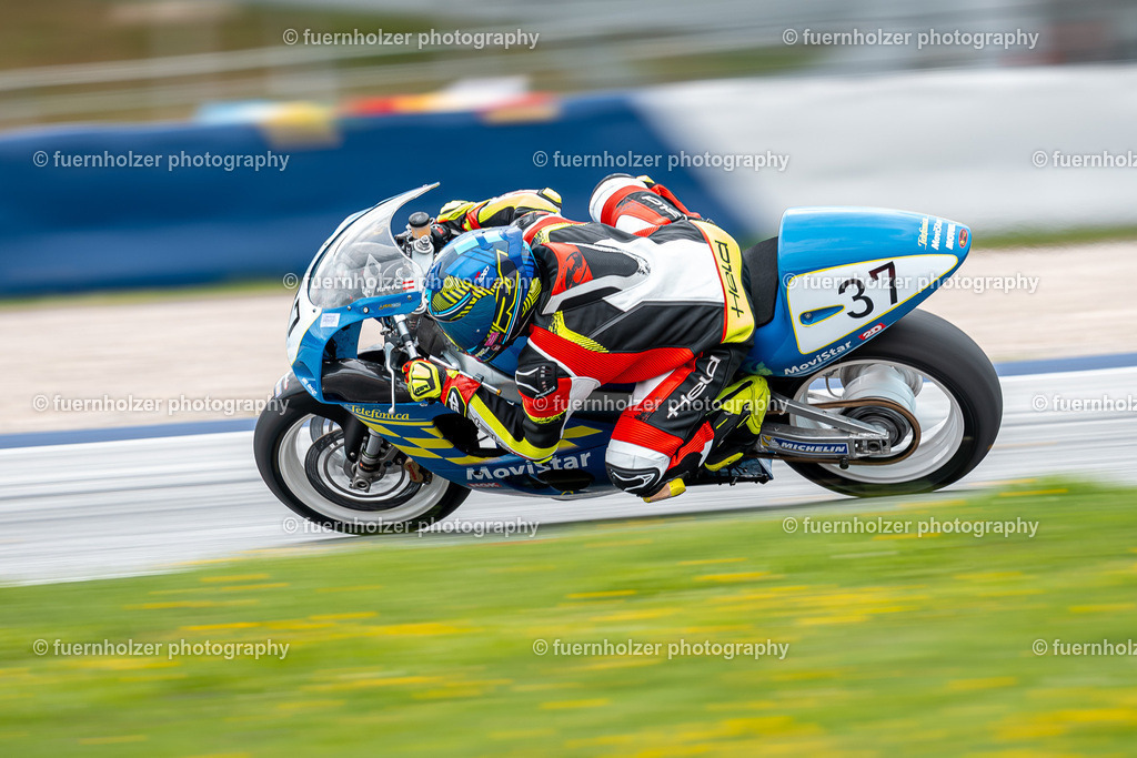 fuernholzer_250726-C4-271-2 | Racing Days 2025 - 22. Rupert Hollaus Rennen - © Christian Fuernholzer | fuernholzer photography