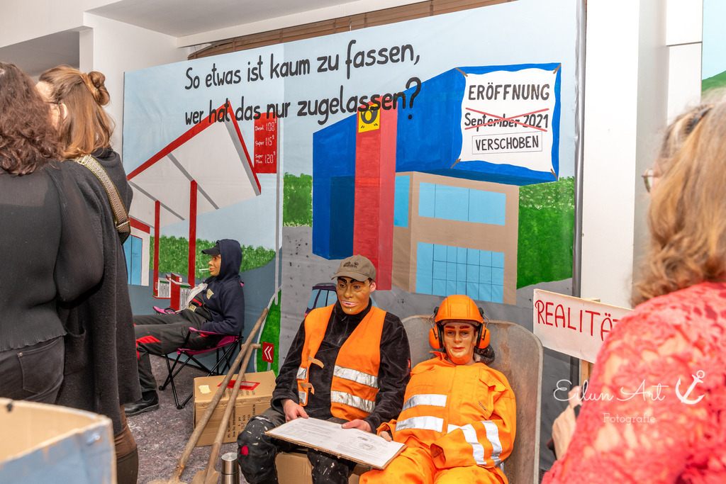 EAF_1384 | Eilun-Art-Fotografie Levke Martens, ihre Fotografin für Immobilien- und Landschaftsfotografie auf Föhr, Föhrer Motive als Poster, Leinwand, hinter Acrylglas oder stelle dir deinen eigenen Monatskalender zusammen, mit nur einem Klick