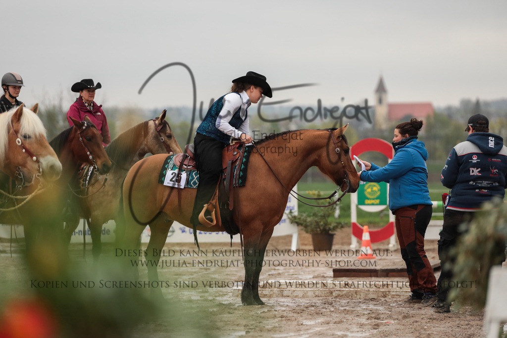 20230416-JuliaEndrejatPhotography-0110 | Julia Endrejat Photography