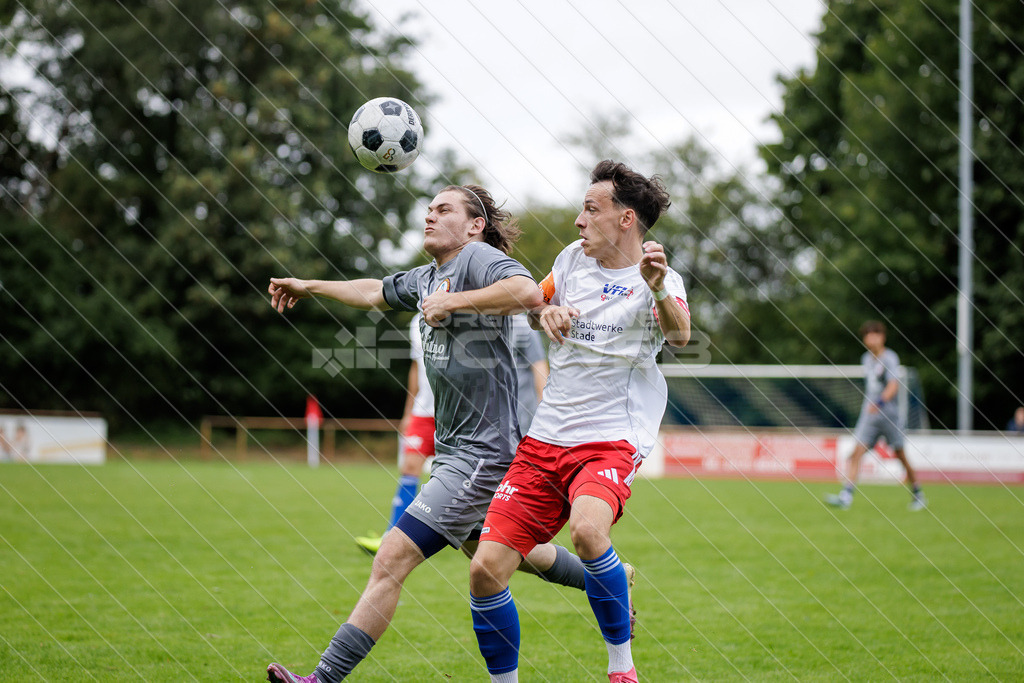 20260830_Picselweb-Fotografie_1R1_1075 | Dein Fotograf aus dem Landkreis Stade für Sport und Events - Realisiert mit Pictrs.com