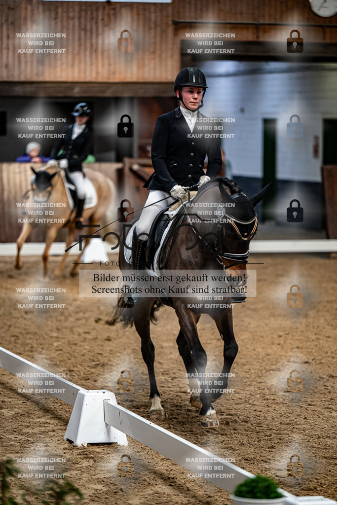20240310-DOS_9651 | Entdecke hochwertige Reitturnierfotos von Foto Oger. Professionell, emotional und authentisch – jetzt Lieblingsmomente im Shop bestellen.Deutschlandweite Turnierfotografie. - Realisiert mit Pictrs.com