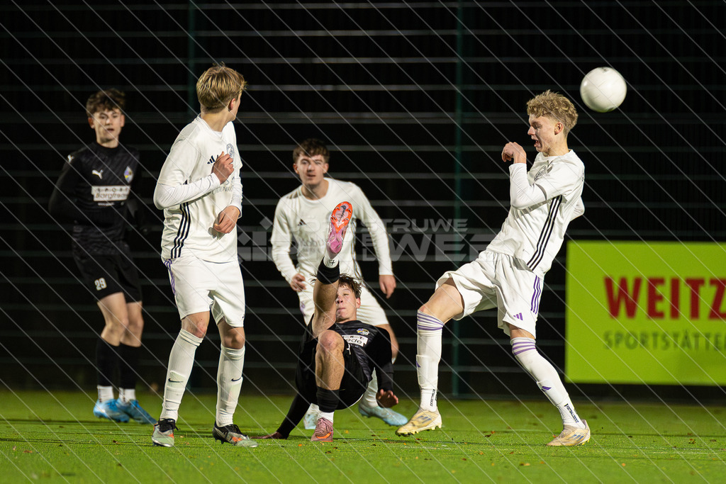 20251129_Picselweb-Fotografie_1R3_2932 | Dein Fotograf aus dem Landkreis Stade für Sport und Events - Realisiert mit Pictrs.com