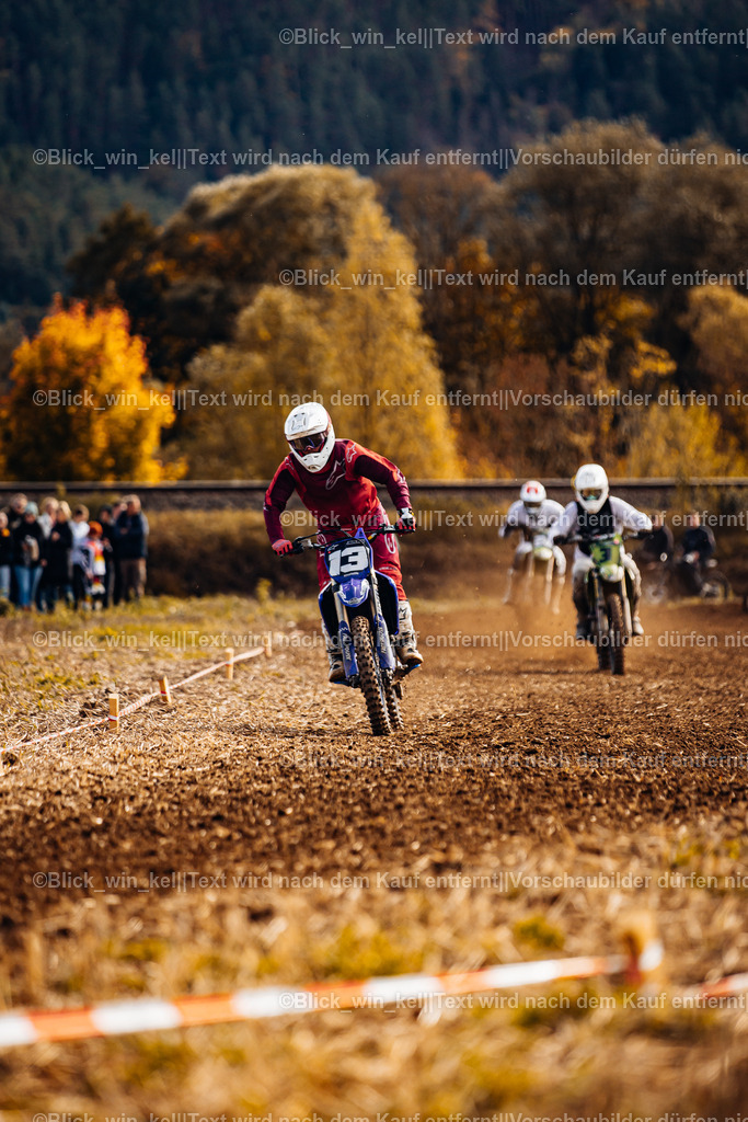 E68A8638 | blick_win_kel