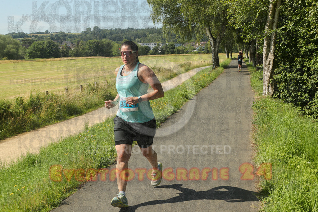 250621_1040_EX2_8781 | Eventfotografie 24Sport- und Eventfotografie