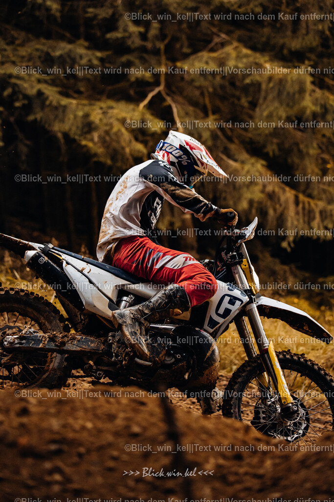 E68A4460 | blick_win_kel