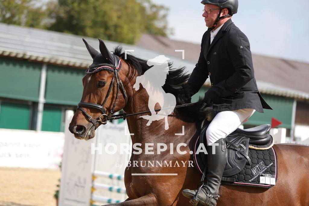 0P6A2154 | Willkommen bei Brunnmayr - Design & Fotografie – Ihrem Spezialisten für Reitturniere und Pferdeveranstaltungen in Oberösterreich, Salzburg und Bayern! Seit über 17 Jahren sind wir leidenschaftlich dabei.