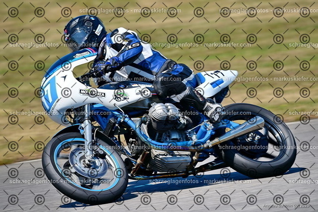 25bc03-1797 | markuskiefer.com - Realisiert mit Pictrs.com