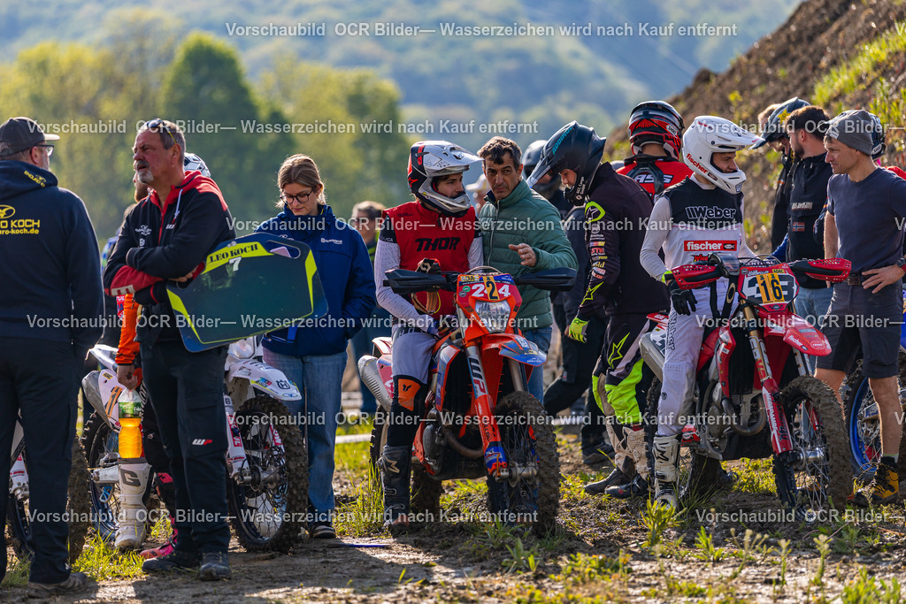 GCC Schwabhausen 2026 Samstag 1-9117 | OCR Bilder Fotograf Eisenach Michael Schröder