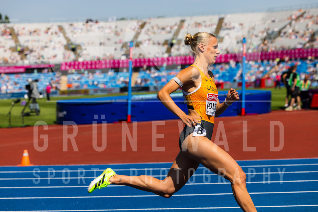 Q64H7877 | Grünewald Sportsphotography
