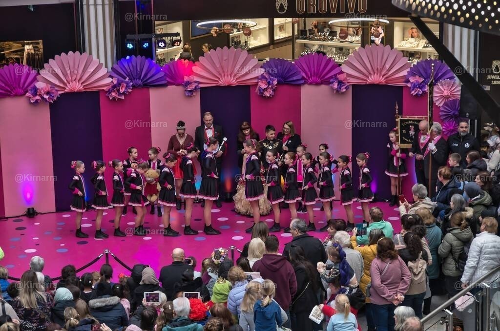 IMGP4490 | Kirnarra-Fotos - Realisiert mit Pictrs.com