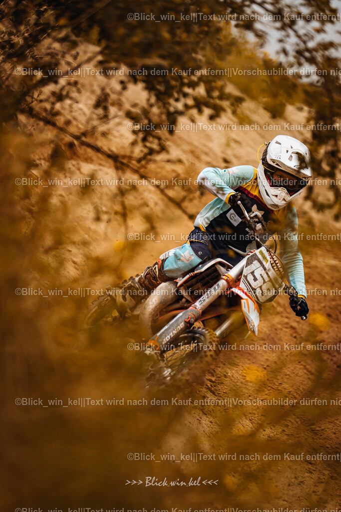 E68A6652 | blick_win_kel