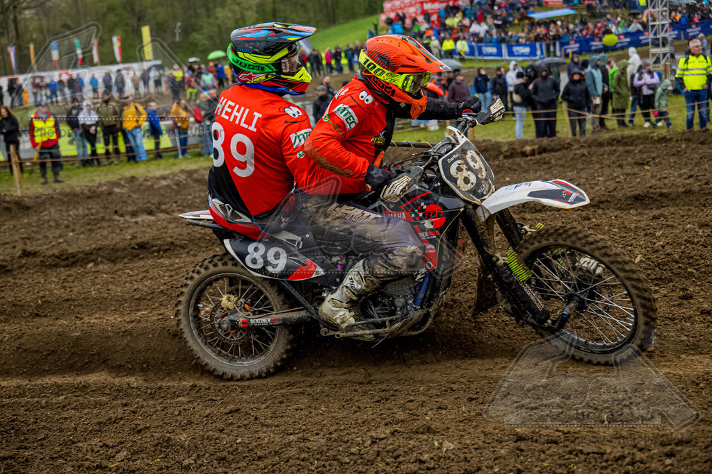 077A7516 | #Wohlen #SAM #Motocross #Motocross Wohlen #schweizerischerAutoMotorradfahrerVerband #motocrossphotography #motocrossfotografie