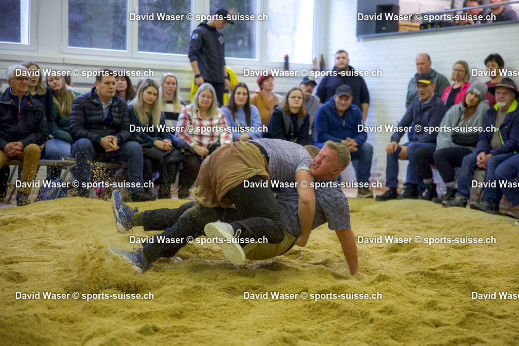 Tschumi Lukas ___  - Sommer Martin _ HALLENSCHWINGET KIRCHBERG (LUEG-CUP) KIRCHBERG_ 14.02.2026 Bild Waser David | Tschumi Lukas ***  - Sommer Martin * HALLENSCHWINGET KIRCHBERG (LUEG-CUP) KIRCHBERG, 14.02.2026 Bild Waser David
