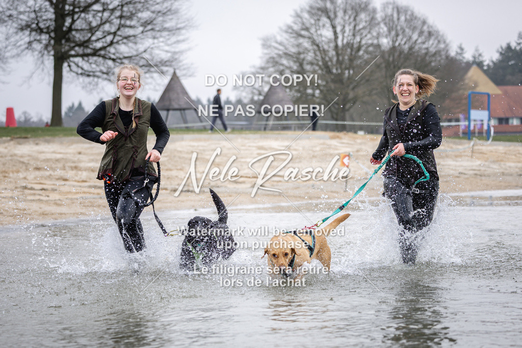 nelerasche_Hulsbeek_Sa1130-1230_443 | nelerasche